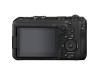 Canon EOS R6 V Mirrorless Camera Body Only (Promo Cashback Rp 800.000 Periode 01 s/d 31 Juli 2026) Canon EOS R6 V Mirrorless Camera Body Only (Promo Cashback Rp 800.000 Periode 01 s/d 31 Juli 2026)